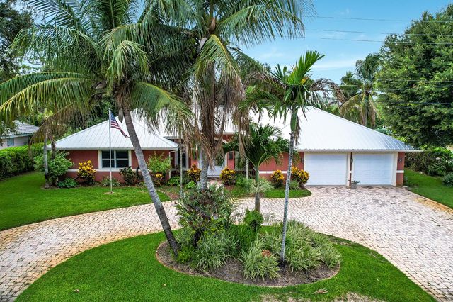 249 FAIRWAY W, Tequesta, FL 33469