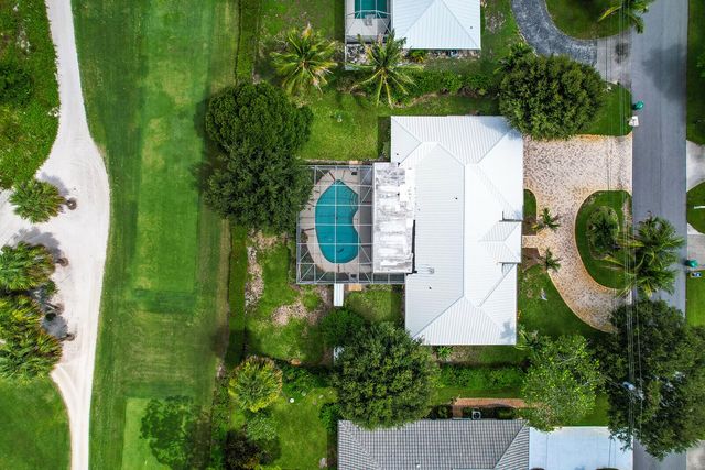 249 FAIRWAY W, Tequesta, FL 33469