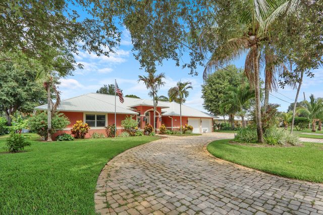 249 FAIRWAY W, Tequesta, FL 33469