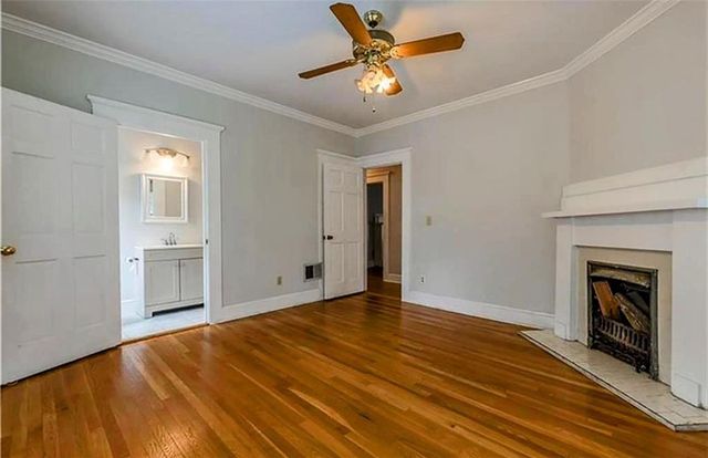 1193 Mansfield Avenue, Atlanta, GA 30307