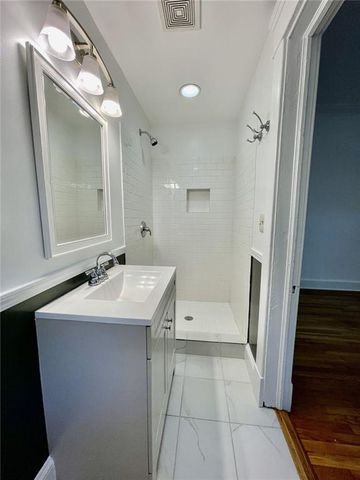 1193 Mansfield Avenue, Atlanta, GA 30307