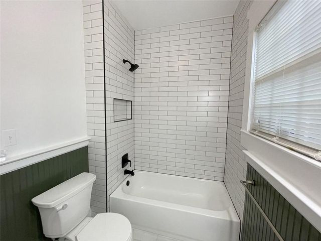 1193 Mansfield Avenue, Atlanta, GA 30307