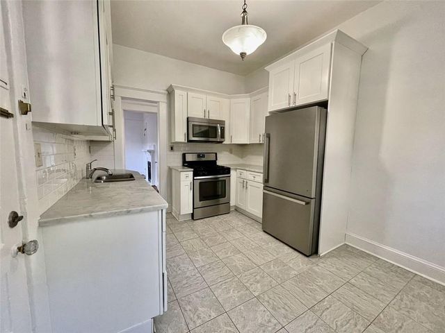 1193 Mansfield Avenue, Atlanta, GA 30307