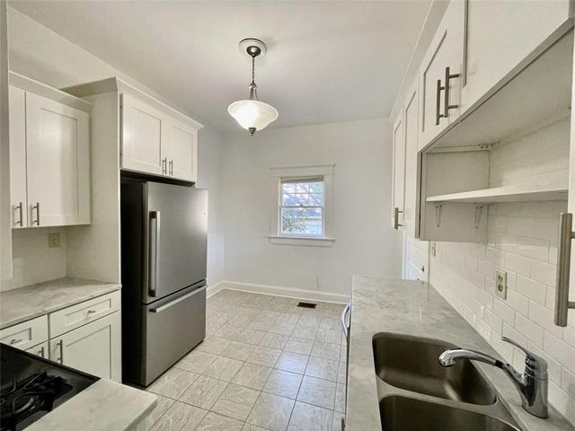 1193 Mansfield Avenue, Atlanta, GA 30307