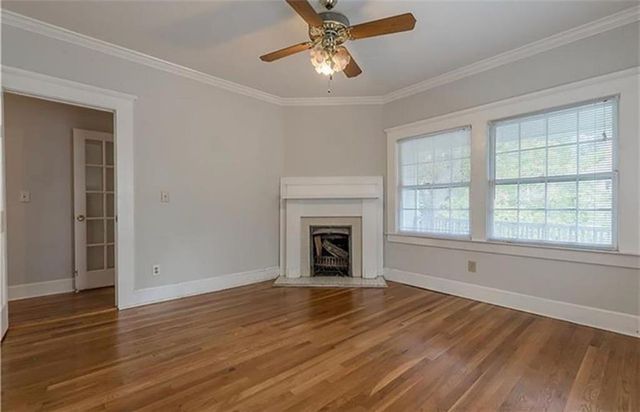 1193 Mansfield Avenue, Atlanta, GA 30307