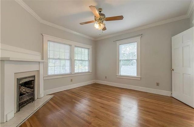 1193 Mansfield Avenue, Atlanta, GA 30307