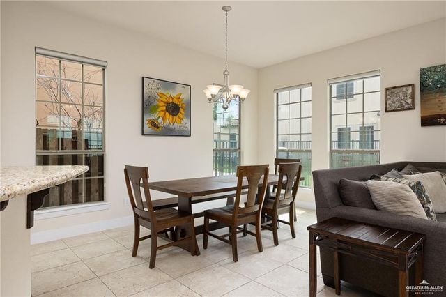 3005 Santa Rita, Mission, TX 78572