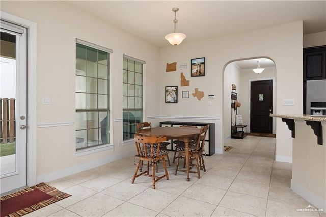 3005 Santa Rita, Mission, TX 78572