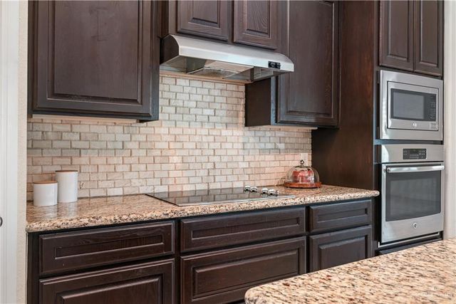 3005 Santa Rita, Mission, TX 78572