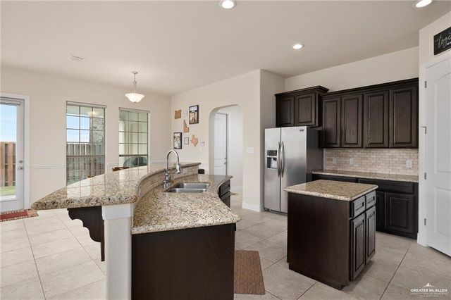 3005 Santa Rita, Mission, TX 78572