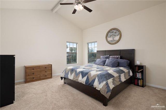 3005 Santa Rita, Mission, TX 78572