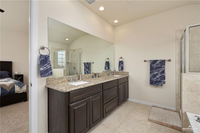 3005 Santa Rita, Mission, TX 78572