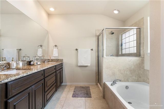 3005 Santa Rita, Mission, TX 78572