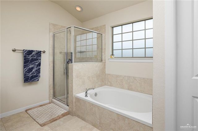 3005 Santa Rita, Mission, TX 78572