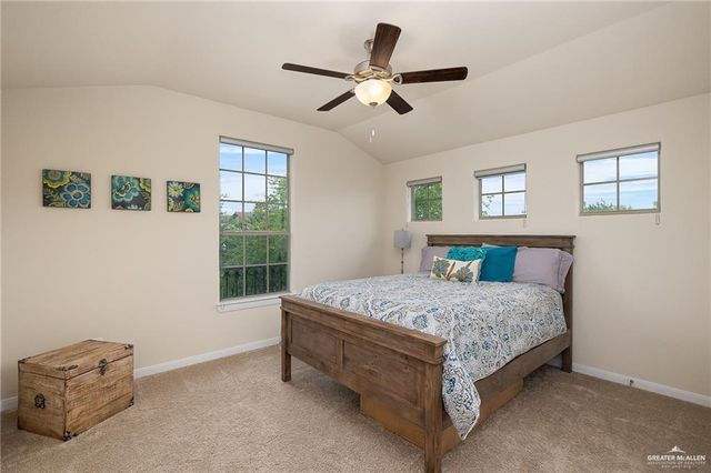 3005 Santa Rita, Mission, TX 78572