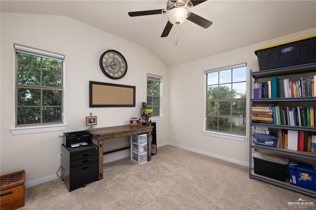 3005 Santa Rita, Mission, TX 78572