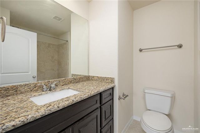 3005 Santa Rita, Mission, TX 78572