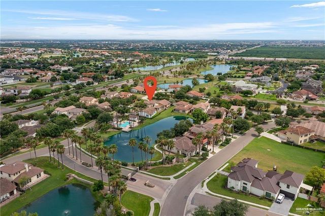 3005 Santa Rita, Mission, TX 78572