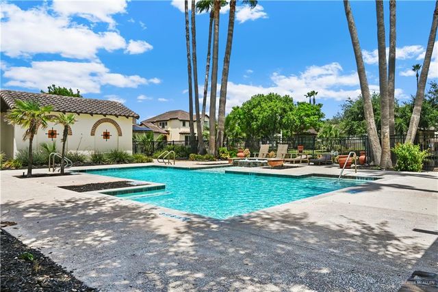 3005 Santa Rita, Mission, TX 78572