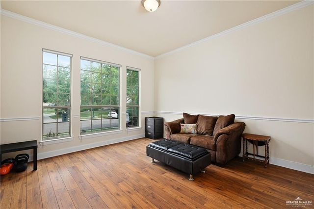 3005 Santa Rita, Mission, TX 78572