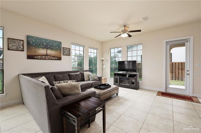 3005 Santa Rita, Mission, TX 78572