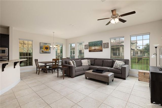 3005 Santa Rita, Mission, TX 78572