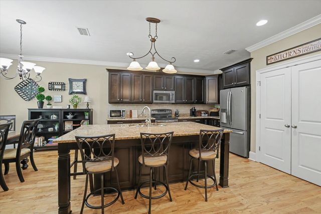 3668 Velda Oaks Circle, Tallahassee, FL 32309