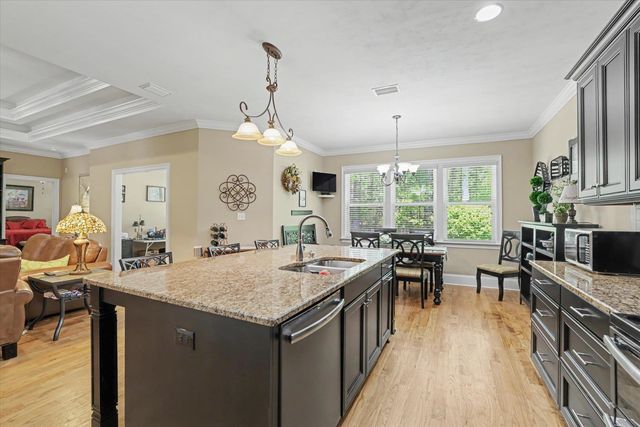 3668 Velda Oaks Circle, Tallahassee, FL 32309