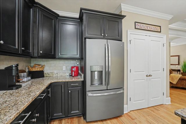 3668 Velda Oaks Circle, Tallahassee, FL 32309