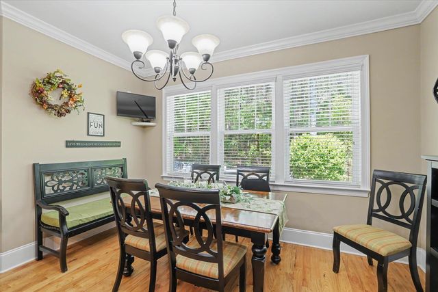 3668 Velda Oaks Circle, Tallahassee, FL 32309