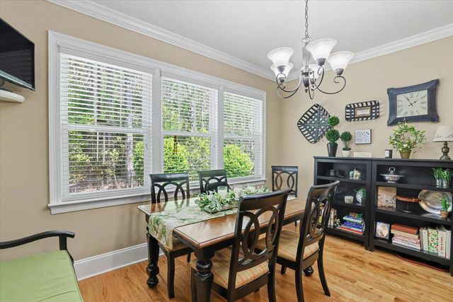 3668 Velda Oaks Circle, Tallahassee, FL 32309