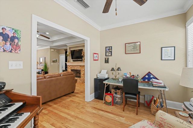 3668 Velda Oaks Circle, Tallahassee, FL 32309