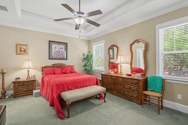 3668 Velda Oaks Circle, Tallahassee, FL 32309