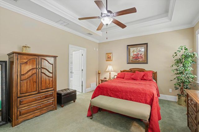 3668 Velda Oaks Circle, Tallahassee, FL 32309