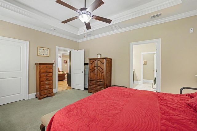 3668 Velda Oaks Circle, Tallahassee, FL 32309