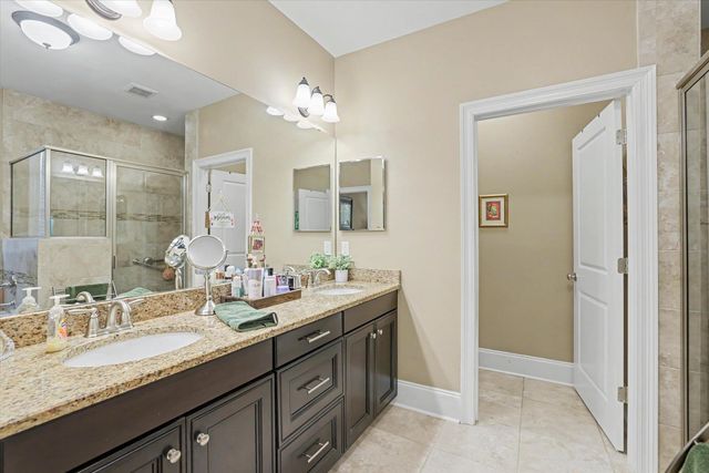 3668 Velda Oaks Circle, Tallahassee, FL 32309