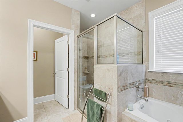 3668 Velda Oaks Circle, Tallahassee, FL 32309