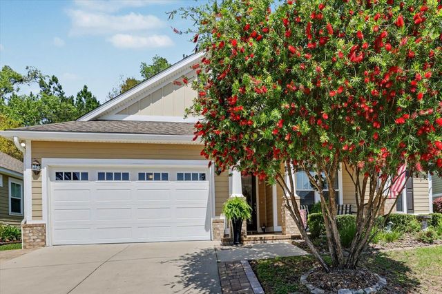 3668 Velda Oaks Circle, Tallahassee, FL 32309