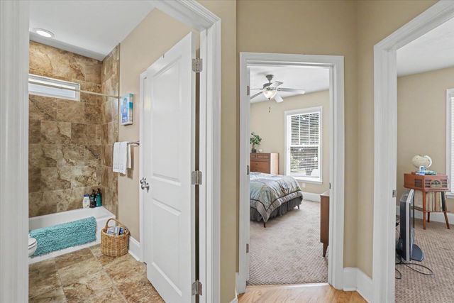 3668 Velda Oaks Circle, Tallahassee, FL 32309