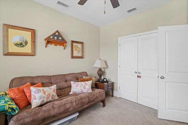 3668 Velda Oaks Circle, Tallahassee, FL 32309