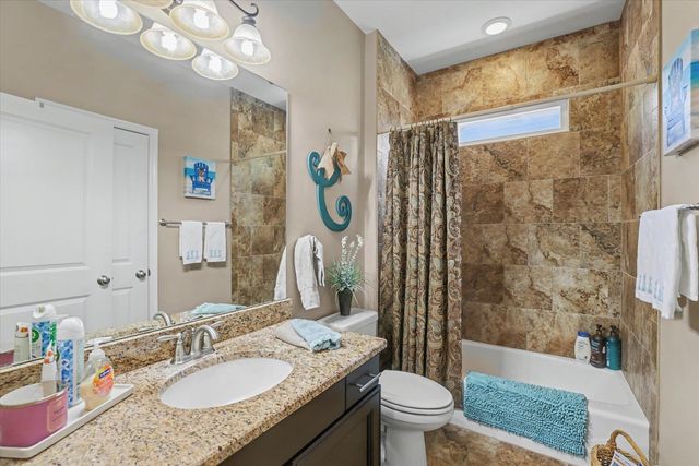 3668 Velda Oaks Circle, Tallahassee, FL 32309