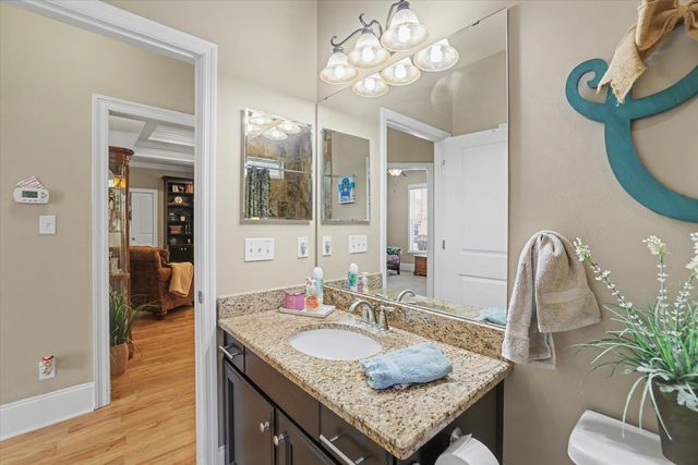 3668 Velda Oaks Circle, Tallahassee, FL 32309