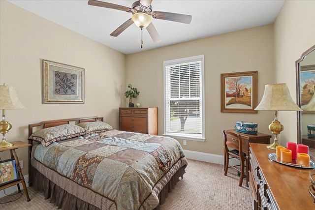 3668 Velda Oaks Circle, Tallahassee, FL 32309