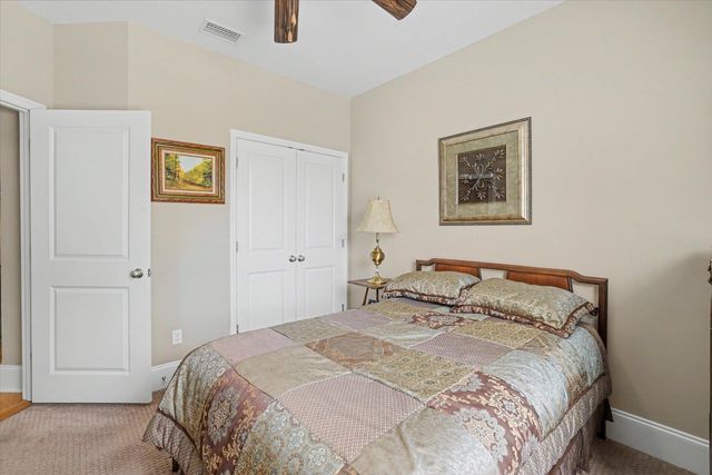 3668 Velda Oaks Circle, Tallahassee, FL 32309