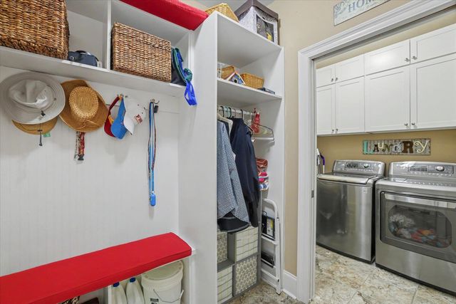 3668 Velda Oaks Circle, Tallahassee, FL 32309