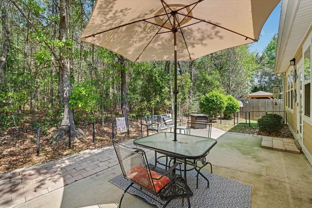 3668 Velda Oaks Circle, Tallahassee, FL 32309