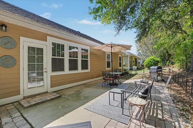 3668 Velda Oaks Circle, Tallahassee, FL 32309