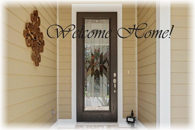 3668 Velda Oaks Circle, Tallahassee, FL 32309