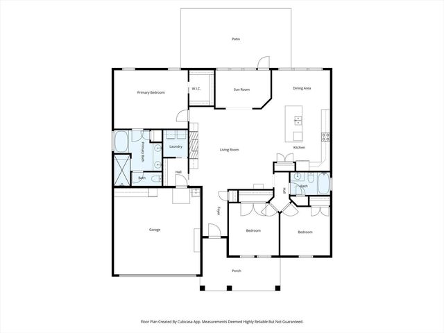 3668 Velda Oaks Circle, Tallahassee, FL 32309