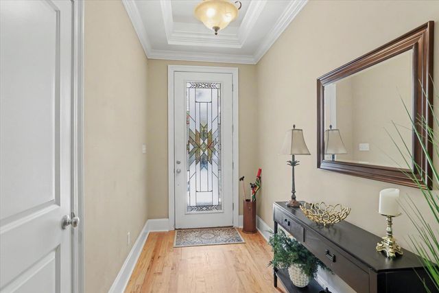 3668 Velda Oaks Circle, Tallahassee, FL 32309